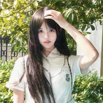 心曲