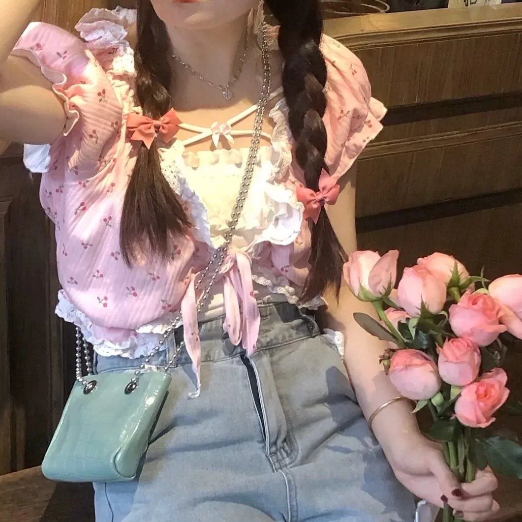 青春素描