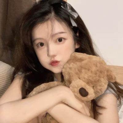 孽情记