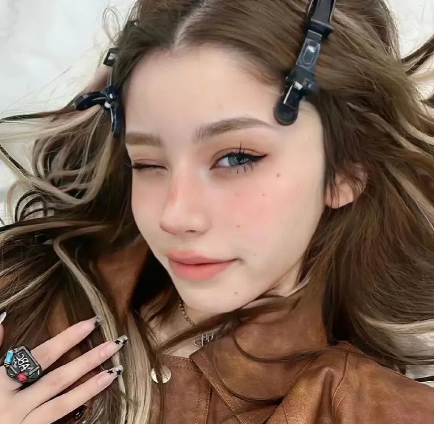 站起来的人