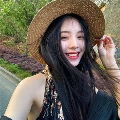 玉奴娇