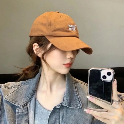 情非情