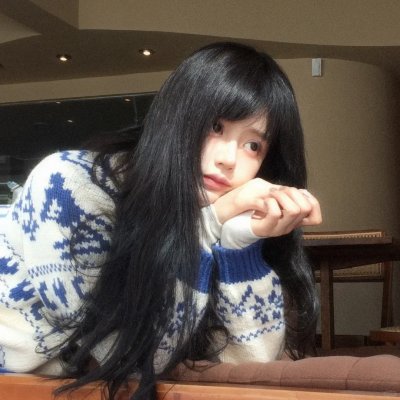 美人心蛊