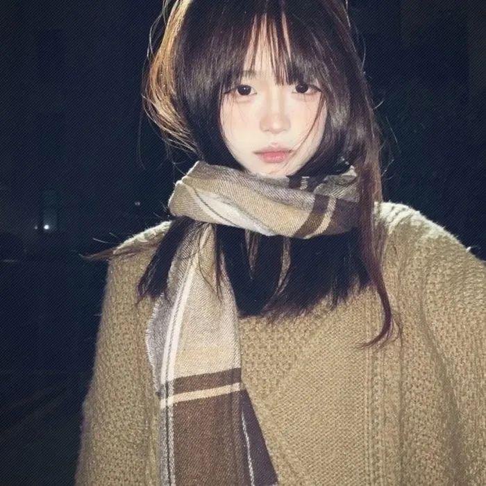 我是乔治娜第二季