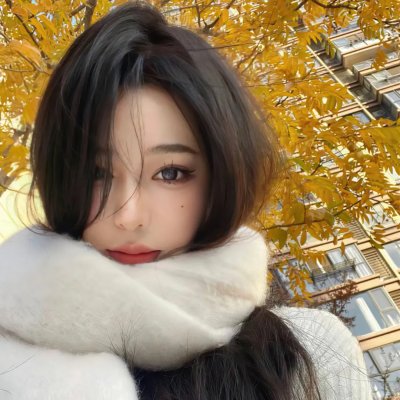 明亮的心