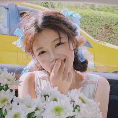 炙热游戏:百厨大战