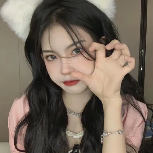 通灵少女 第二季
