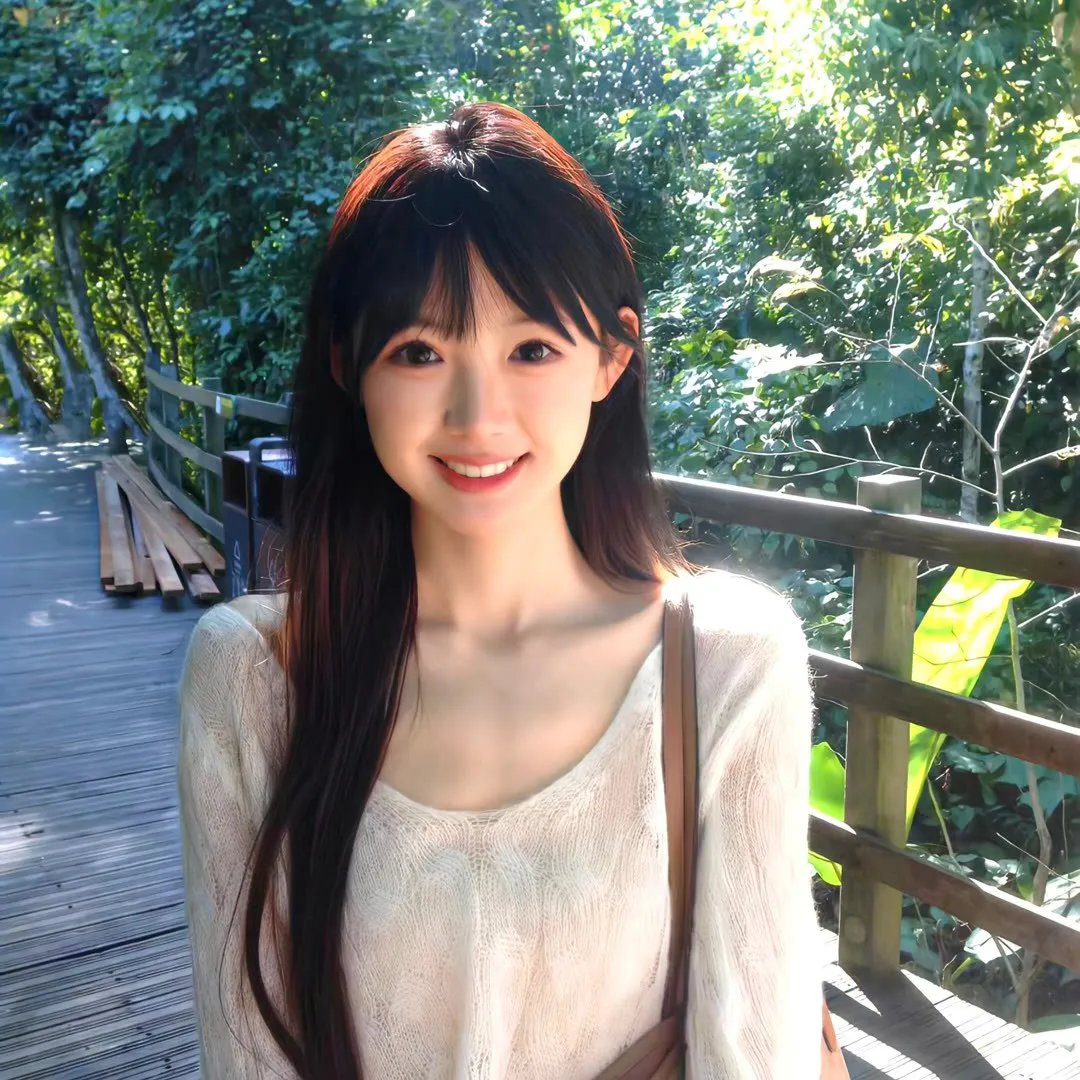 狐狸女士第二季