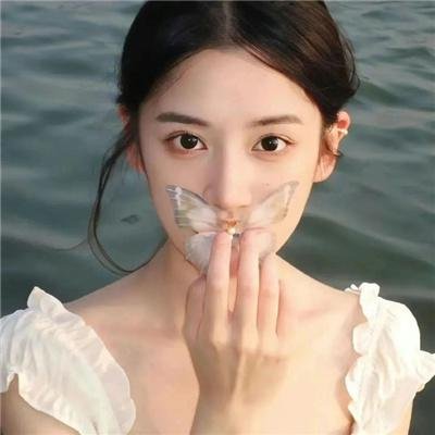 拜托了,身体里的她
