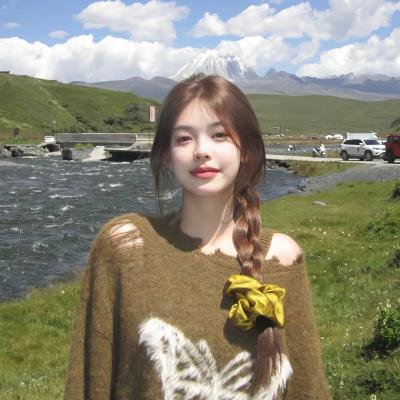 极速风云