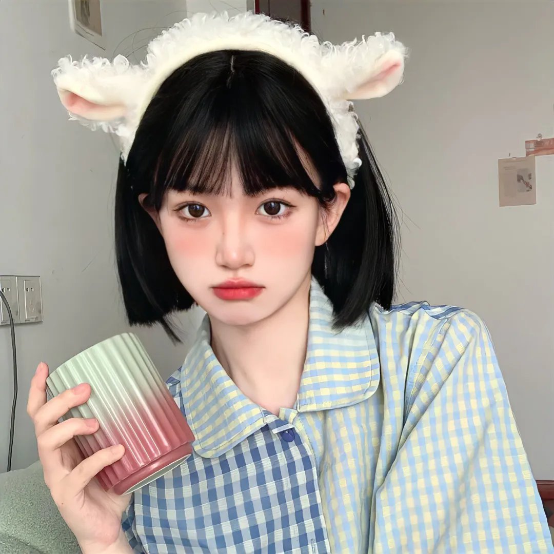 烽火无间