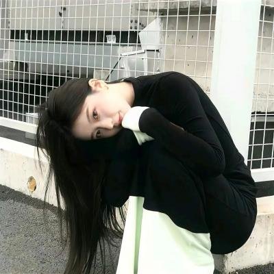 我有钱啦