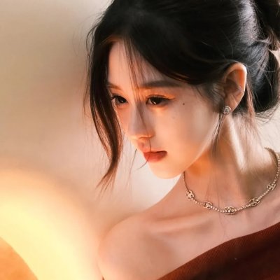 真实成年史
