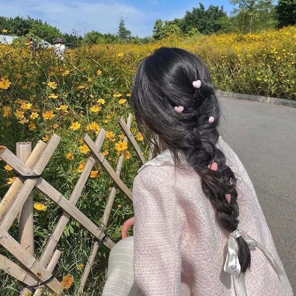 青春同学会