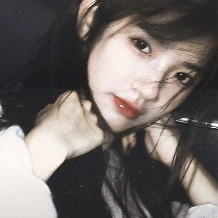 好莱坞庄园