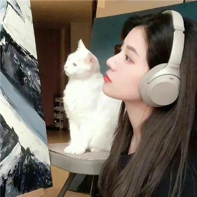 妈妈有新男友了