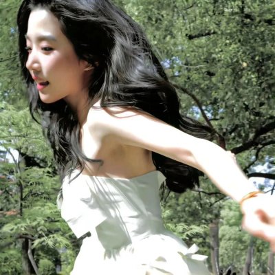 可不可以你也刚好喜欢我