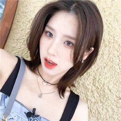 青春全垒打