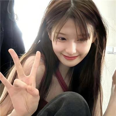 原罪少女
