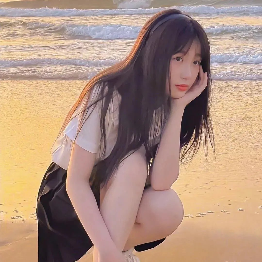 爱有多深