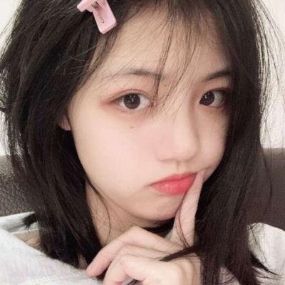 柠檬