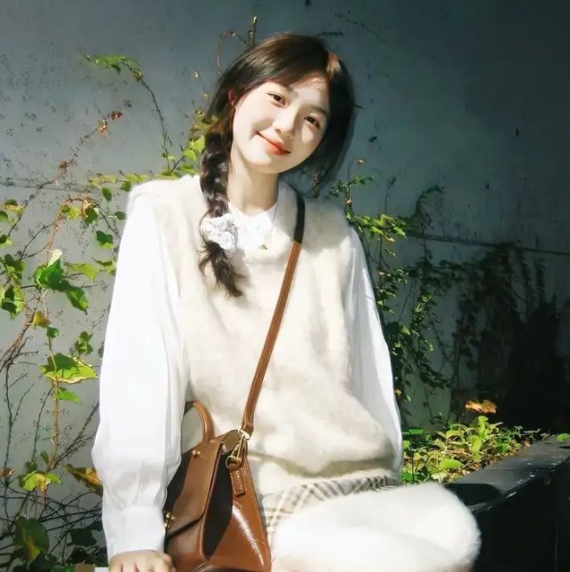 飞渡卷云山