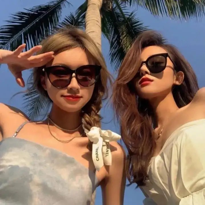 阿齐兹·安萨里:此时此刻