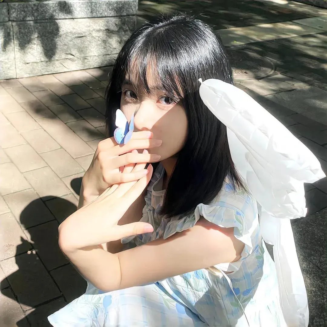 杀手卡利